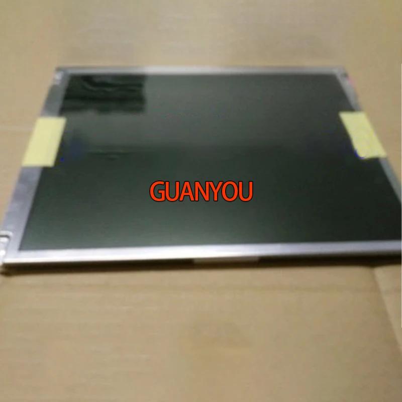 LN6448AC33-29 LQ104V1DG62 10.4 ġ LCD ȭ, ǰ , ϰ ǻ ϱ   ֹ
